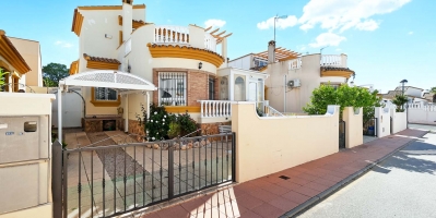 Maison - À vendre - Pinar de Campoverde - Pinar de Campoverde