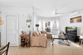 Sale - Villa - Pinar de Campoverde