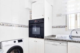 Sale - Villa - Pinar de Campoverde