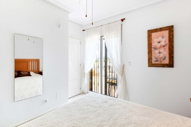 Sale - Villa - Pinar de Campoverde