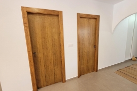 Sale - Villa - Pinar de Campoverde