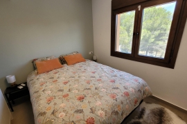 Sale - Villa - Pinar de Campoverde