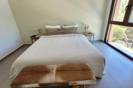 Sale - Villa - Pinar de Campoverde