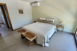 Sale - Villa - Pinar de Campoverde