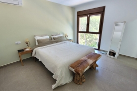 Sale - Villa - Pinar de Campoverde