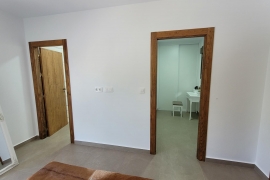 Sale - Villa - Pinar de Campoverde