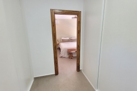 Sale - Villa - Pinar de Campoverde