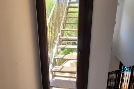 Sale - Villa - Pinar de Campoverde