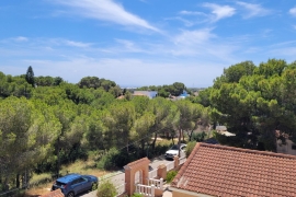 Sale - Villa - Pinar de Campoverde