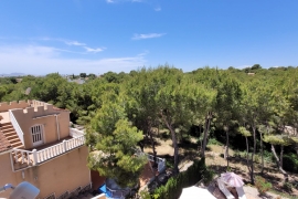 Sale - Villa - Pinar de Campoverde