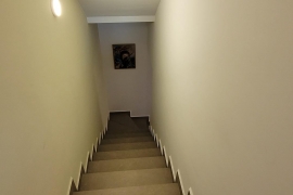 Sale - Villa - Pinar de Campoverde