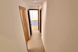 Sale - Villa - Pinar de Campoverde