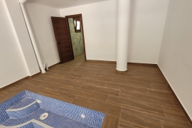 Sale - Villa - Pinar de Campoverde