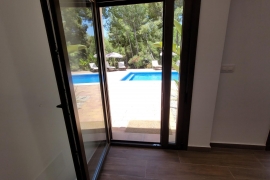 Sale - Villa - Pinar de Campoverde