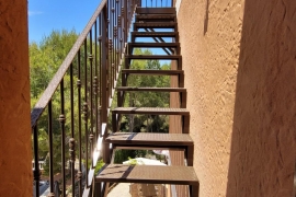 Sale - Villa - Pinar de Campoverde