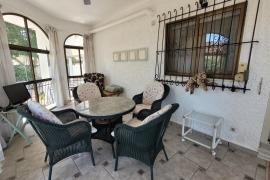 Verkauf - Haus - Pinar de Campoverde