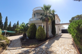 Verkauf - Haus - Pinar de Campoverde