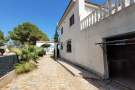 Verkauf - Haus - Pinar de Campoverde