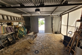 Verkauf - Haus - Pinar de Campoverde
