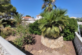 Verkauf - Haus - Pinar de Campoverde