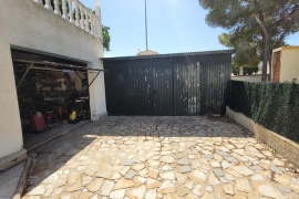 Verkauf - Haus - Pinar de Campoverde