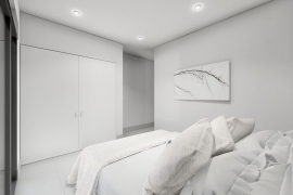 Nouvelle Construction - Maison - ROLDAN