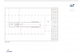 Nueva construcción  - Duplex - Torre Pacheco - SANTA ROSALIA
