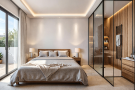 Nueva construcción  - Apartamento/Piso - Pilar de la Horadada - Torre de la Horadada