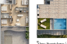 Nueva construcción  - Apartamento/Piso - Pilar de la Horadada - Torre de la Horadada