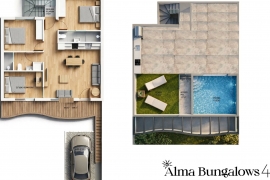 Nueva construcción  - Apartamento/Piso - Pilar de la Horadada - Torre de la Horadada