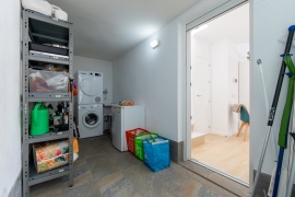 Sale - Semi-detached Villa - San Pedro del Pinatar