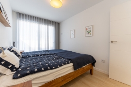 Sale - Semi-detached Villa - San Pedro del Pinatar
