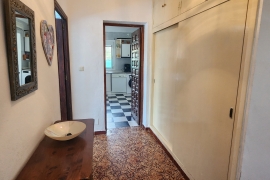 Sale - Villa - Pinar de Campoverde