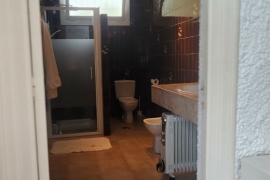 Sale - Villa - Pinar de Campoverde