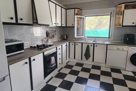 Sale - Villa - Pinar de Campoverde