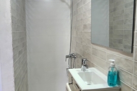 Sale - Villa - Pinar de Campoverde