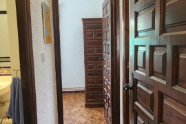 Sale - Villa - Pinar de Campoverde