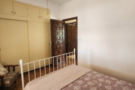Sale - Villa - Pinar de Campoverde