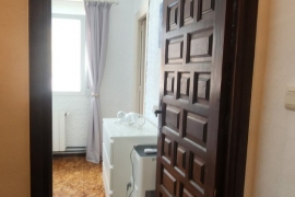 Sale - Villa - Pinar de Campoverde