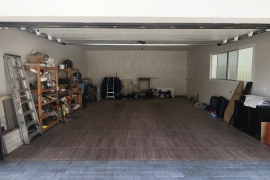 Sale - Villa - Pinar de Campoverde