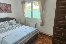 Sale - Villa - Pinar de Campoverde