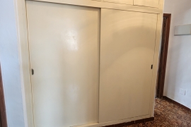 Sale - Villa - Pinar de Campoverde