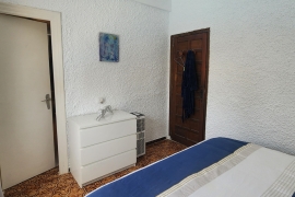 Sale - Villa - Pinar de Campoverde