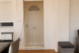 Sale - Villa - Pinar de Campoverde