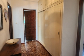 Sale - Villa - Pinar de Campoverde