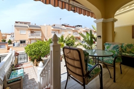 À vendre - Duplex - Pinar de Campoverde