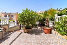 À vendre - Duplex - Pinar de Campoverde