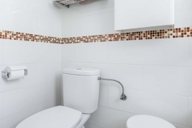 À vendre - Duplex - Pinar de Campoverde