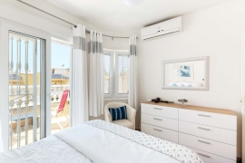 À vendre - Duplex - Pinar de Campoverde