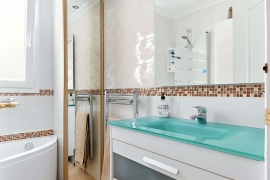 À vendre - Duplex - Pinar de Campoverde